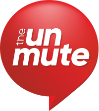 TheUnmute.com – Punjabi News