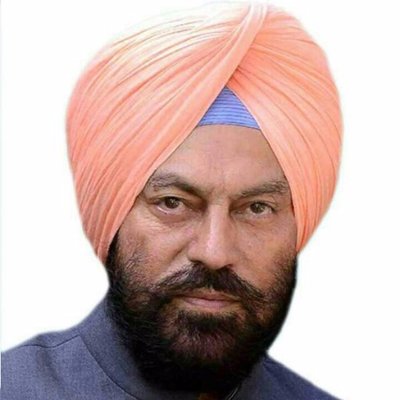 Every hockey player in Punjab will get Rs 2.25 crore for bringing gold medal: Rana Sodhi