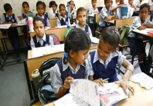 ਉੱਤਰ ਪ੍ਰਦੇਸ਼