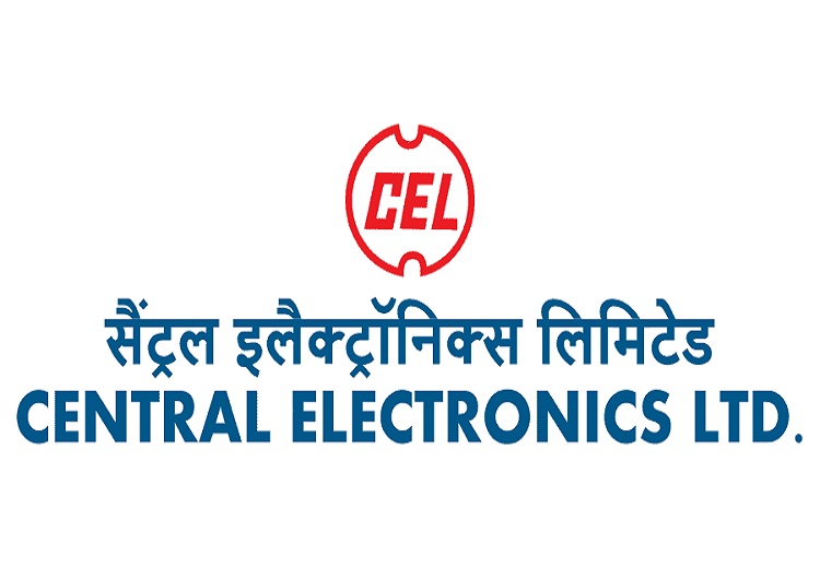 Central Electronic Limited