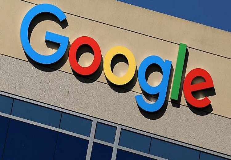 Google warns employees
