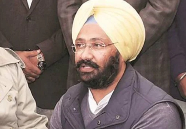 Dhindsa