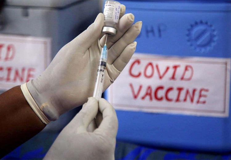 vaccinated in Chandigarh has tripled daily