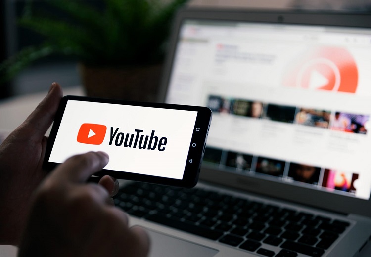 Indian government bans 20 Pakistani YouTube channels