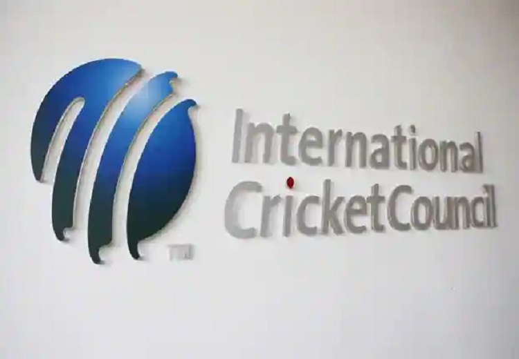 ICC has changed the rules
