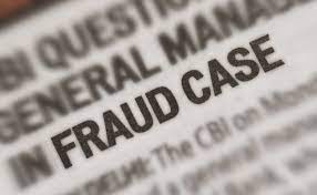 MUMBAI : Rack of 15 fake companies exposed in Rs 10 crore fraud