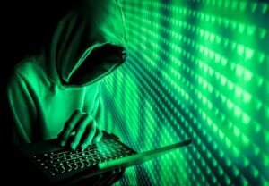 Cyber crime Police