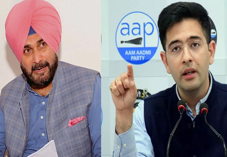 sidhu-vs-chadha