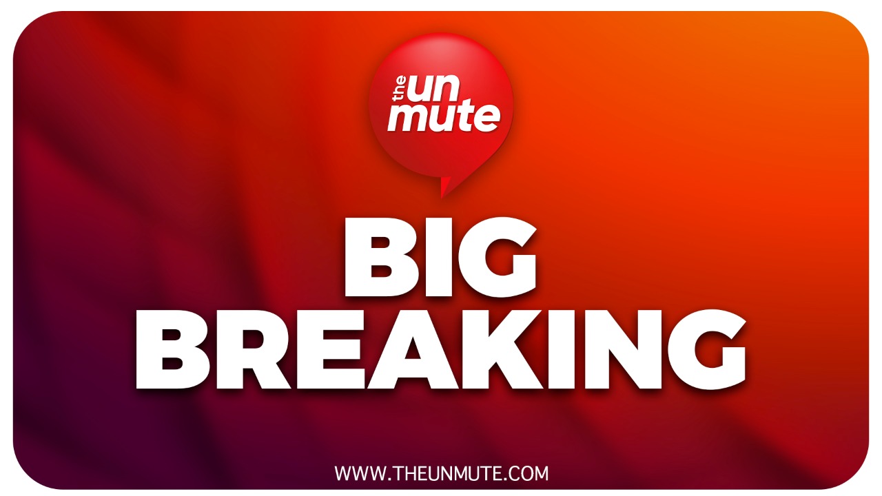 IPS ਹਰਪ੍ਰੀਤ ਸਿੱਧੂ