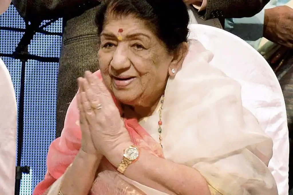 Lata_Mangeshkar