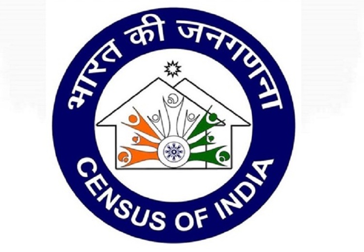 Census