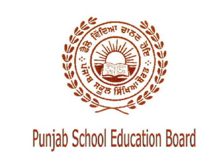 Punjab eduction board