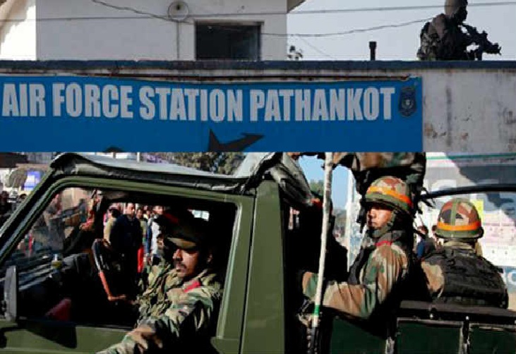 Pathankot