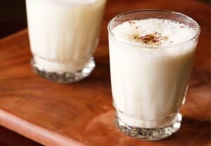 lassi