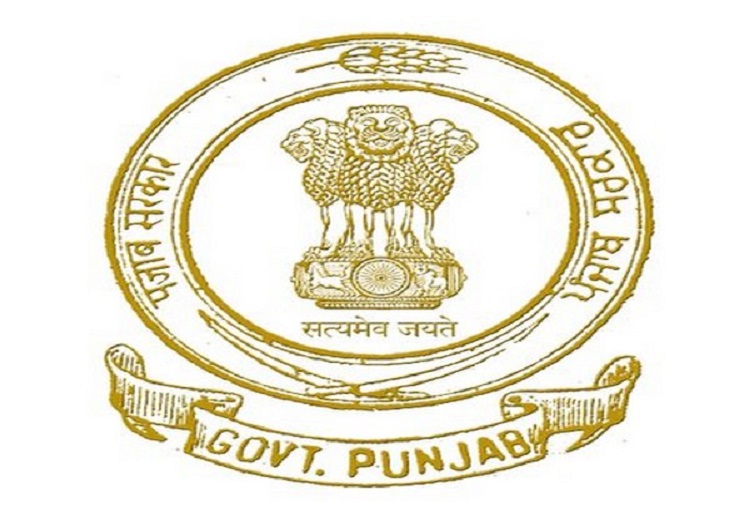 The Punjab government