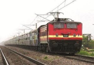 ਟਰੇਨਾਂ ਰੱਦ