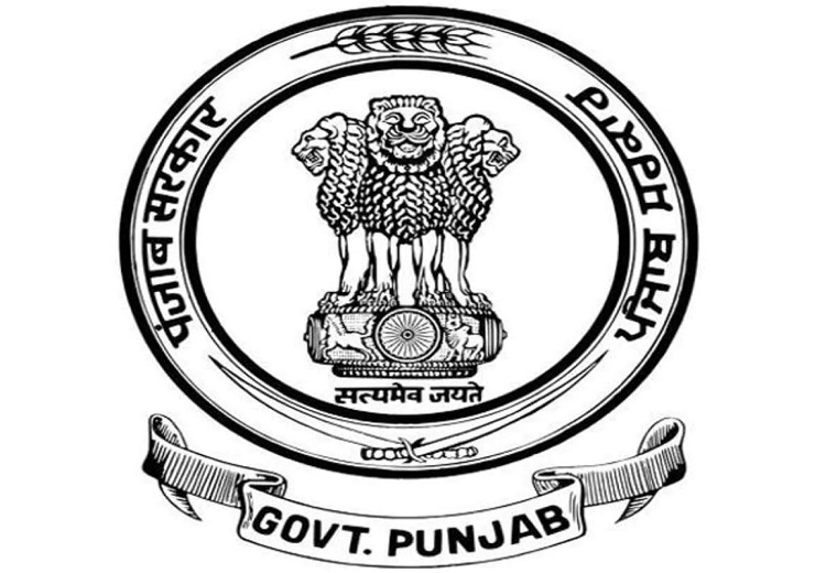 Punjab Government