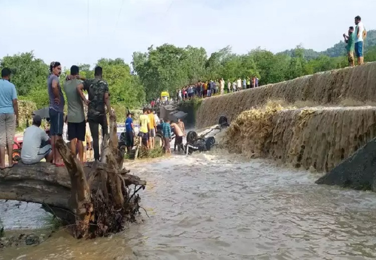 Uttarakhand