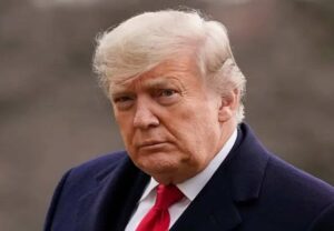 nuclear weapons testing