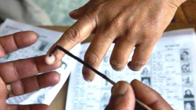 Panchayat Election