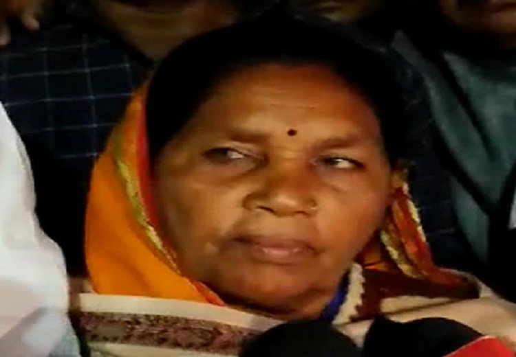 Chinta Devi