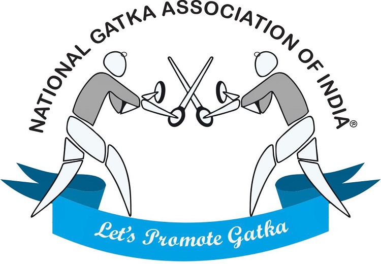 National Gatka Association