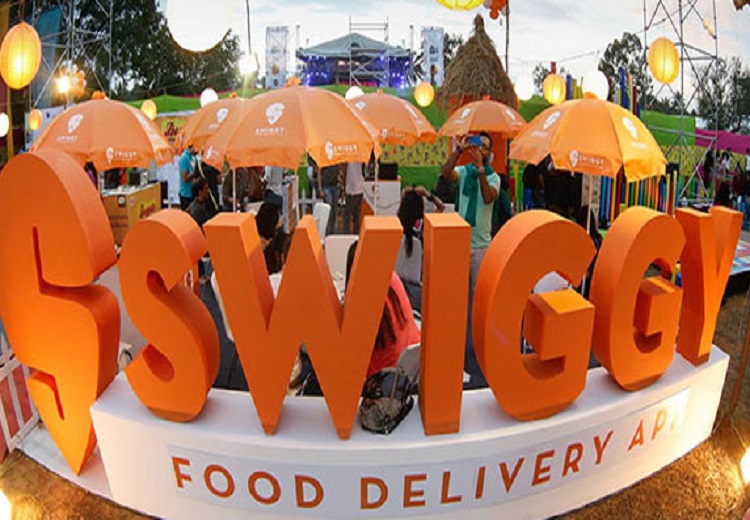 Swiggy