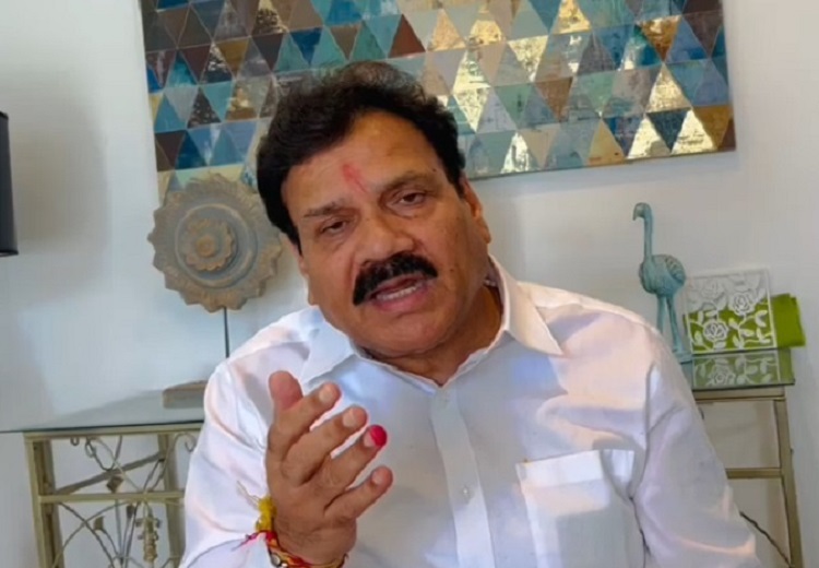 Dr. Raj Kumar Verka