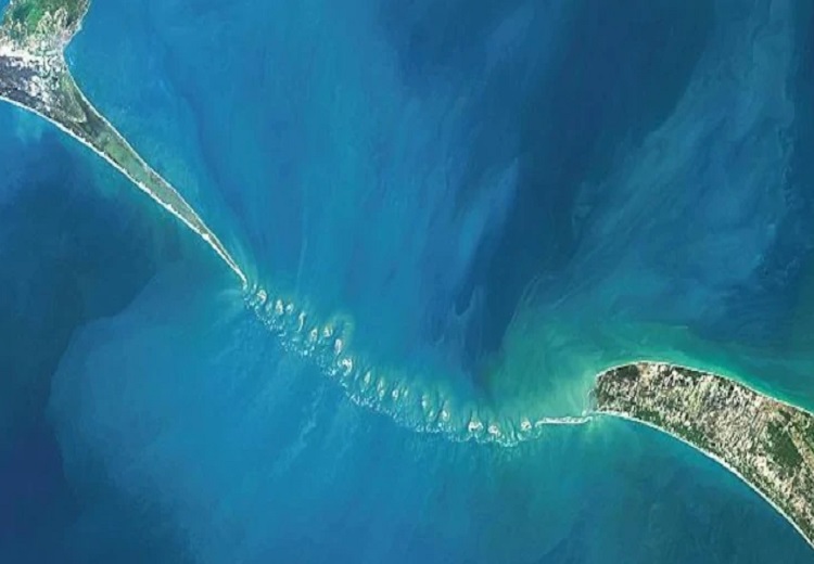 Ram Setu