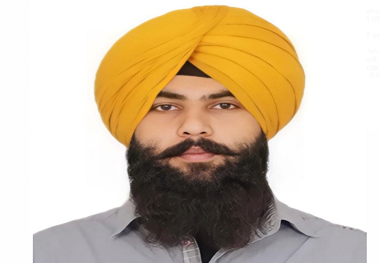 ਜਨੂੰਨ ਕੈਰੀਅਰ