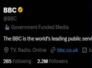 BBC