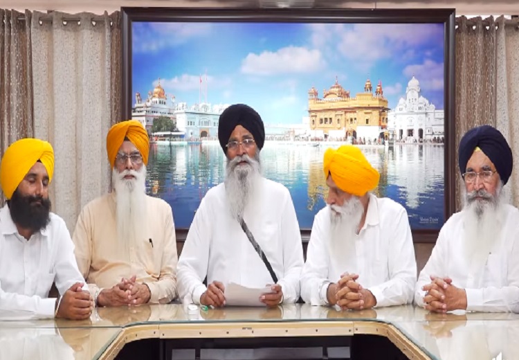 ਗੁਰਬਾਣੀ ਪ੍ਰਸਾਰਣ