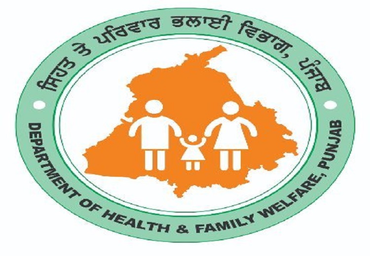 Health Department