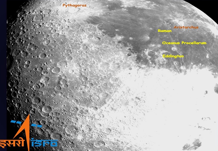 Chandrayaan-3