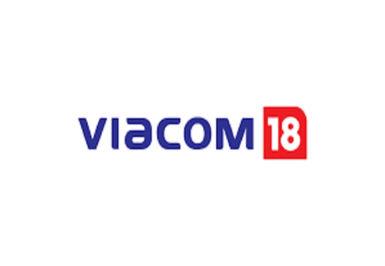 Viacom-18