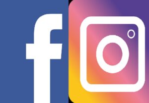 Facebook-Instagram