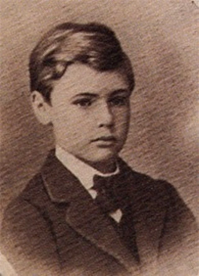 Alfred nobel