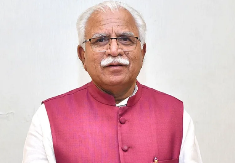 Jagadish Chandra Bose