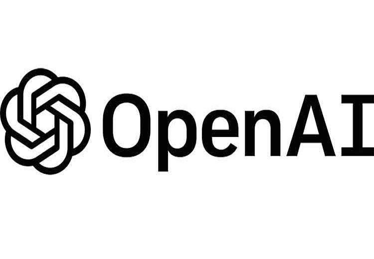 ਭਾਰਤ ‘ਚ ਲੋਕ ਸਭਾ ਚੋਣਾਂ ਦੌਰਾਨ OpenAI ਵਰਤੋਂ ਨਹੀਂ ਕੀਤੀ ਜਾ ਸਕੇਗੀ