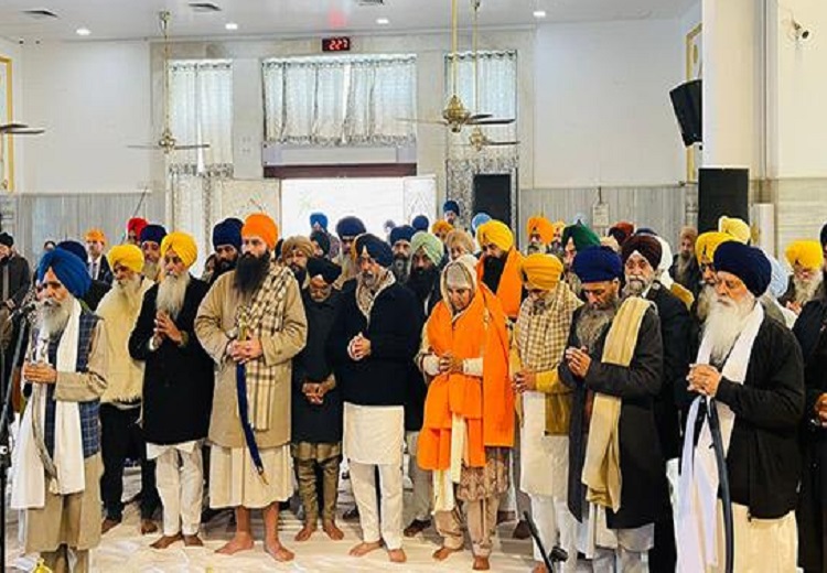 ਗੁਰਦੇਵ ਸਿੰਘ ਕਾਉਂਕੇ