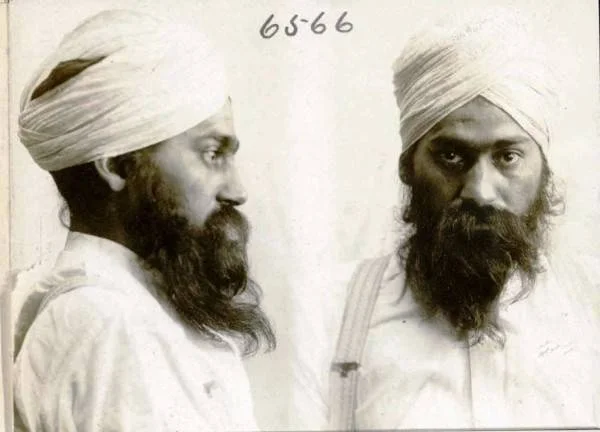 ਮੇਵਾ ਸਿੰਘ ਲੋਪੋਕੇ