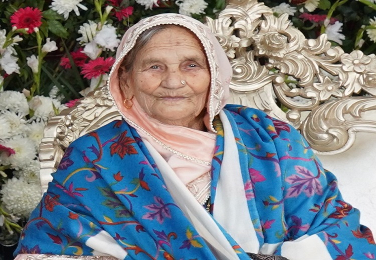 Madan Lal Jalalpur