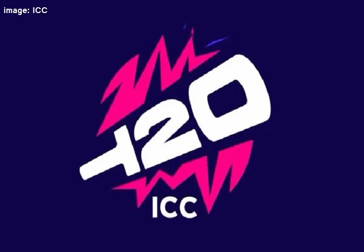 T20 World Cup 2026