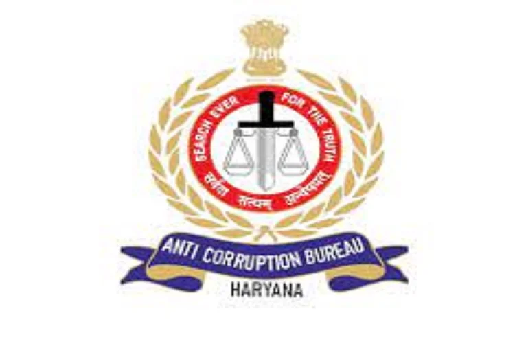 anti-corruption bureau