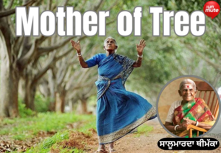 ਸਾਲੂਮਾਰਦਾ ਥੀਮੱਕਾ