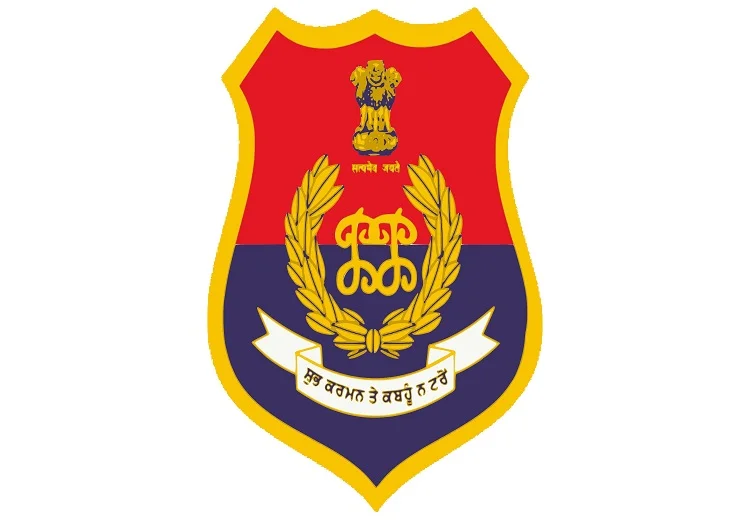 Amritsar police