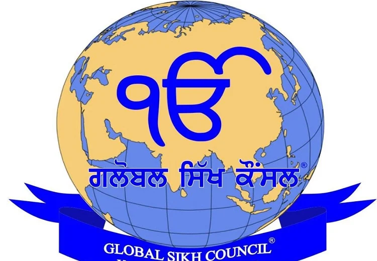 Global Sikh Council