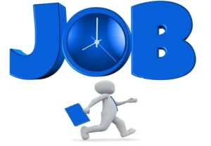 Jobs