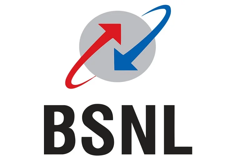 BSNL