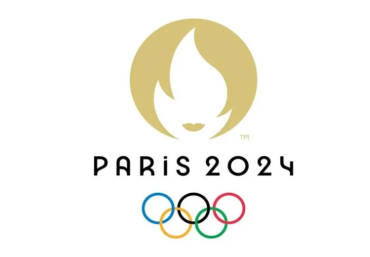 Paris Olympics 2024